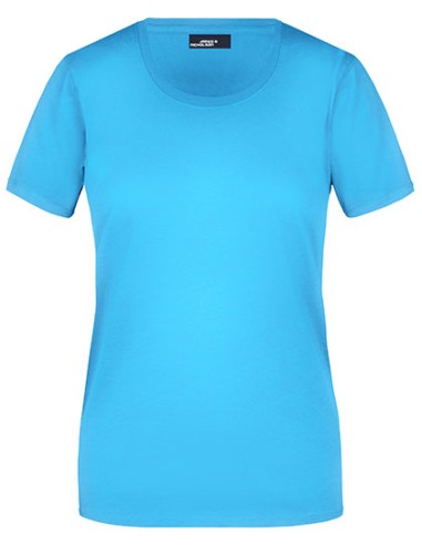 DAI-JN901-Ladies Basic-T