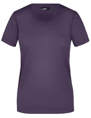 DAI-JN901-Ladies Basic-T