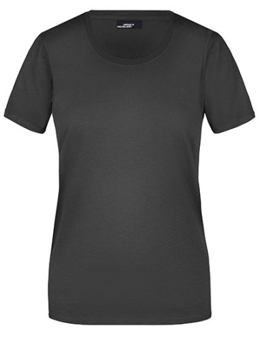 DAI-JN901-Ladies Basic-T
