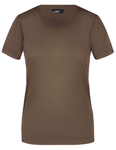 DAI-JN901-Ladies Basic-T