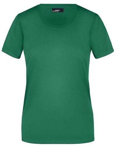DAI-JN901-Ladies Basic-T