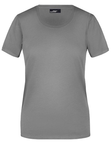 DAI-JN901-Ladies Basic-T