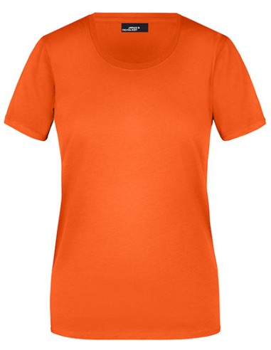 DAI-JN901-Ladies Basic-T