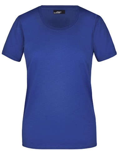 DAI-JN901-Ladies Basic-T