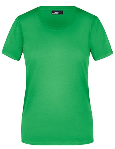 DAI-JN901-Ladies Basic-T