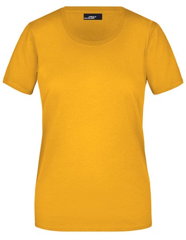 DAI-JN901-Ladies Basic-T
