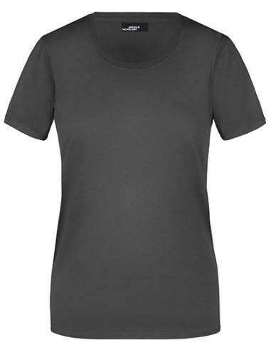 DAI-JN901-Ladies Basic-T