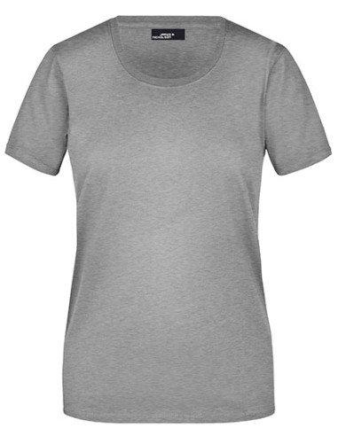 DAI-JN901-Ladies Basic-T