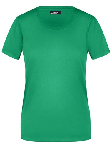 DAI-JN901-Ladies Basic-T