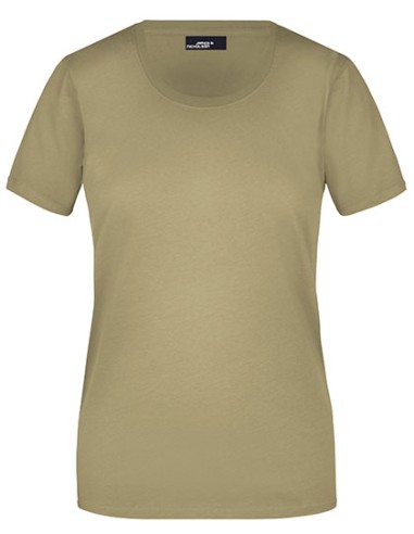 DAI-JN901-Ladies Basic-T