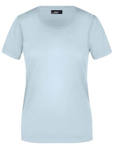 DAI-JN901-Ladies Basic-T