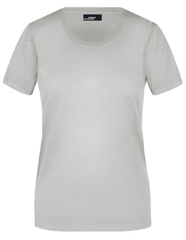 DAI-JN901-Ladies Basic-T