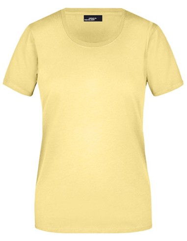 DAI-JN901-Ladies Basic-T