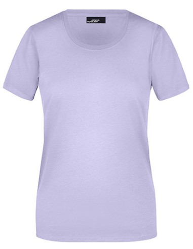 DAI-JN901-Ladies Basic-T