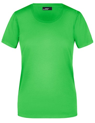 DAI-JN901-Ladies Basic-T