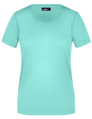 DAI-JN901-Ladies Basic-T