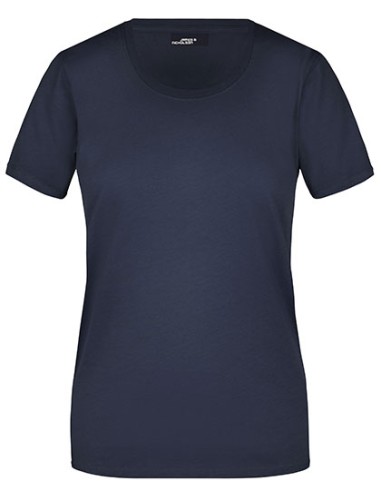 DAI-JN901-Ladies Basic-T