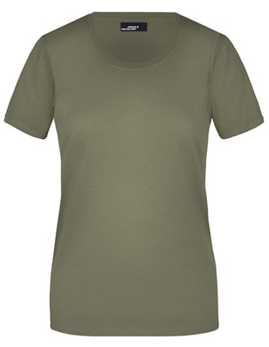 DAI-JN901-Ladies Basic-T