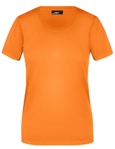 DAI-JN901-Ladies Basic-T
