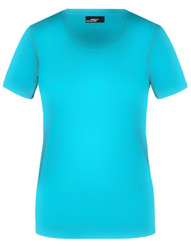 DAI-JN901-Ladies Basic-T