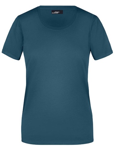 DAI-JN901-Ladies Basic-T