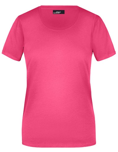 DAI-JN901-Ladies Basic-T