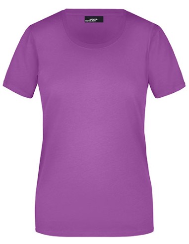 DAI-JN901-Ladies Basic-T