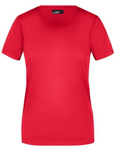 DAI-JN901-Ladies Basic-T