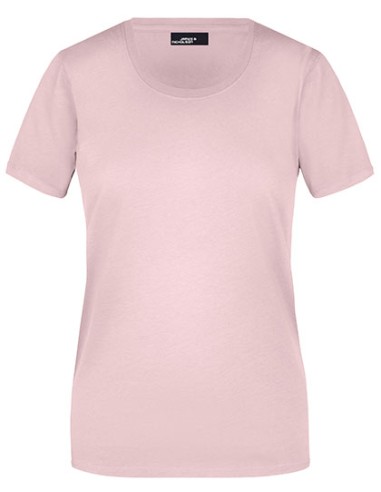 DAI-JN901-Ladies Basic-T
