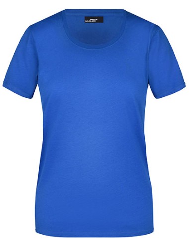DAI-JN901-Ladies Basic-T