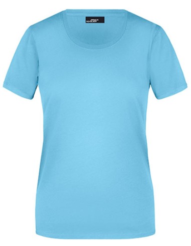 DAI-JN901-Ladies Basic-T
