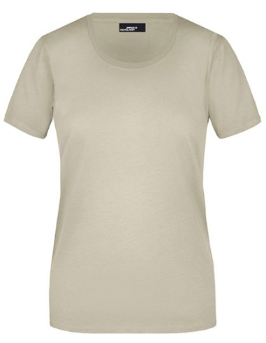 DAI-JN901-Ladies Basic-T