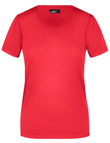 DAI-JN901-Ladies Basic-T