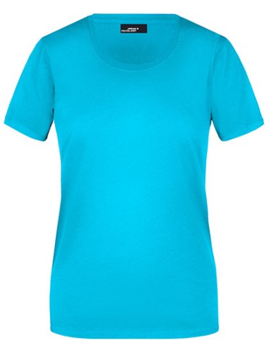 DAI-JN901-Ladies Basic-T