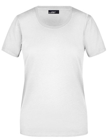 DAI-JN901-Ladies Basic-T
