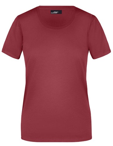 DAI-JN901-Ladies Basic-T