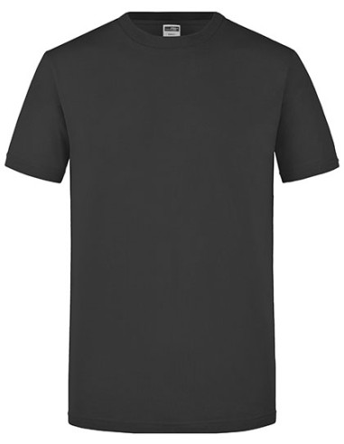 DAI-JN911-Mens Slim Fit-T