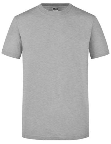 DAI-JN911-Mens Slim Fit-T