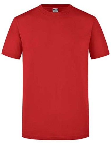 DAI-JN911-Mens Slim Fit-T