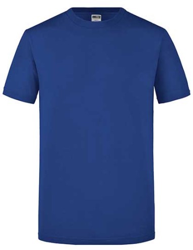 DAI-JN911-Mens Slim Fit-T