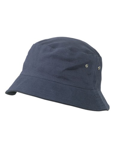 DAI-MB012-Fisherman Piping Hat