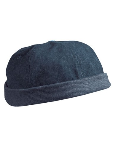 DAI-MB022-6 Panel Chef Cap