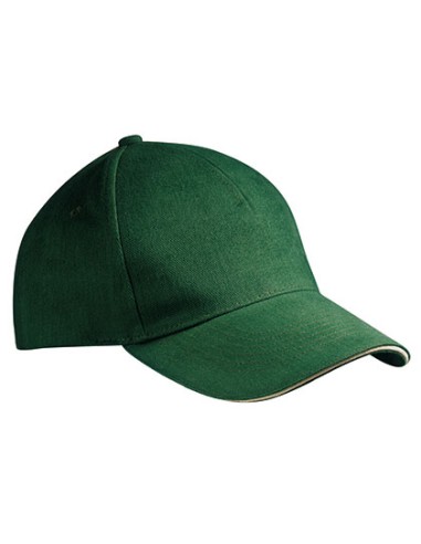 DAI-MB035-5 Panel Sandwich Cap