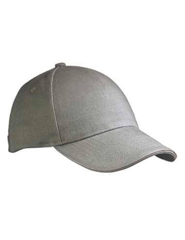 DAI-MB035-5 Panel Sandwich Cap
