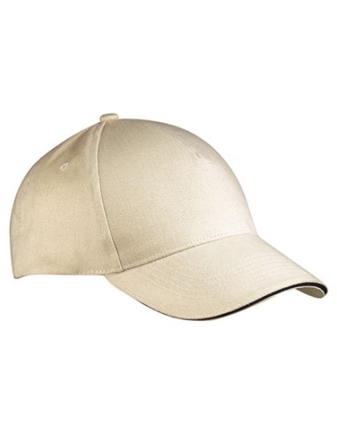 DAI-MB035-5 Panel Sandwich Cap