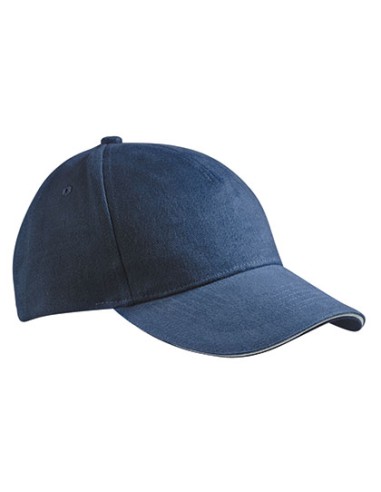 DAI-MB035-5 Panel Sandwich Cap