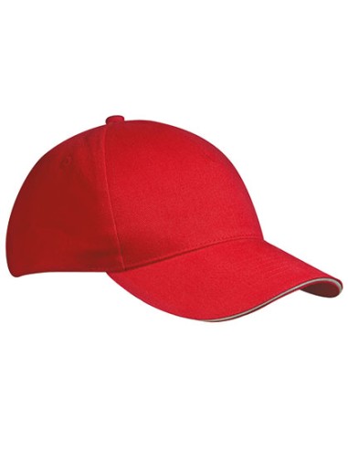 DAI-MB035-5 Panel Sandwich Cap