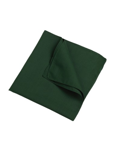 DAI-MB040-Bandana