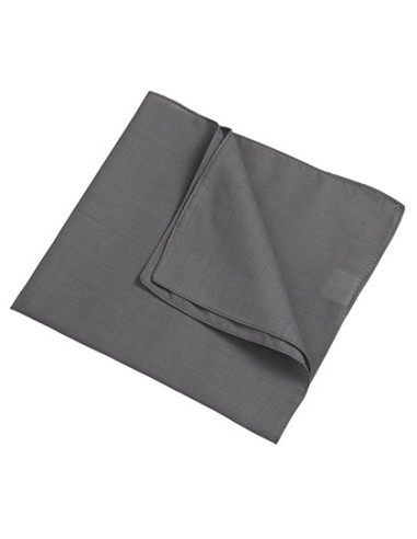DAI-MB040-Bandana