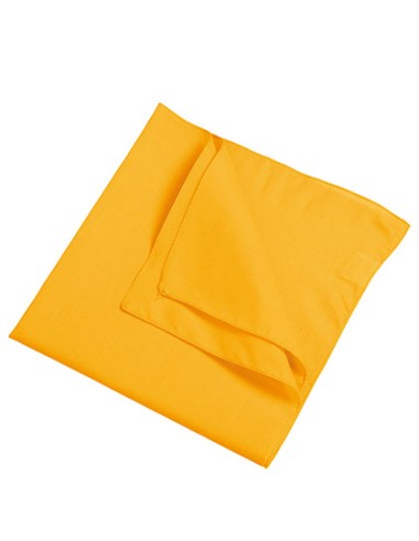 DAI-MB040-Bandana
